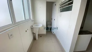 Apartamento com 3 Quartos à venda, 130m² no Buritis, Belo Horizonte - Foto 11