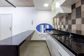 Apartamento com 1 Quarto à venda, 63m² no Funcionários, Belo Horizonte - Foto 11