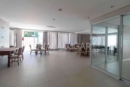 Apartamento com 3 Quartos para alugar, 178m² no Vila Moema, Tubarão - Foto 49