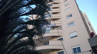 Apartamento com 3 Quartos à venda, 80m² no Cambuci, São Paulo - Foto 3