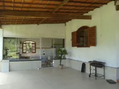 Fazenda / Sítio / Chácara com 3 Quartos à venda, 160000m² no Zona Rural, Bocaina de Minas - Foto 5