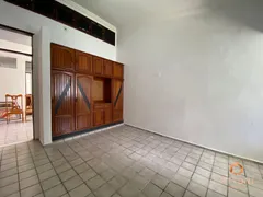 Casa com 3 Quartos à venda, 252m² no Capim Macio, Natal - Foto 16