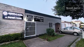 Terreno / Lote / Condomínio à venda, 372m² no Parque da Fonte, São José dos Pinhais - Foto 1