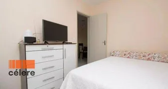 Apartamento com 1 Quarto à venda, 38m² no Belém, São Paulo - Foto 11