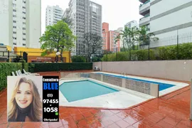 Apartamento com 4 Quartos à venda, 149m² no Moema, São Paulo - Foto 24