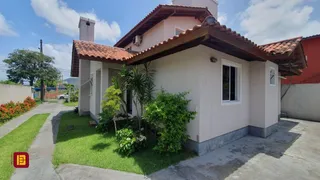 Casa com 3 Quartos à venda, 144m² no Rio Tavares, Florianópolis - Foto 18