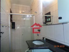 Casa com 2 Quartos à venda, 128m² no Jardim Adelina, Cotia - Foto 23