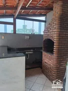 Apartamento com 3 Quartos à venda, 117m² no Santa Cruz Industrial, Contagem - Foto 31