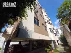 Apartamento com 3 Quartos à venda, 88m² no Papicu, Fortaleza - Foto 1
