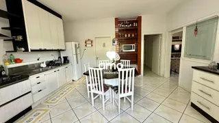 Casa com 6 Quartos à venda, 1079m² no , Guabiruba - Foto 10