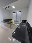 Casa com 3 Quartos à venda, 110m² no Lundcéia, Lagoa Santa - Foto 4