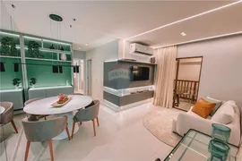 Apartamento com 2 Quartos à venda, 58m² no Capim Macio, Natal - Foto 21