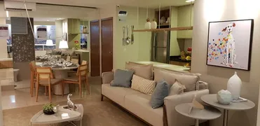 Apartamento com 2 Quartos à venda, 64m² no Residencial Granville, Goiânia - Foto 15