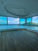 Cobertura com 3 Quartos para alugar, 313m² no Barra Sul, Balneário Camboriú - Foto 58