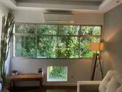 Apartamento com 3 Quartos à venda, 93m² no Humaitá, Rio de Janeiro - Foto 2