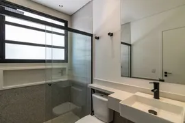 Apartamento com 3 Quartos à venda, 212m² no Consolação, São Paulo - Foto 11