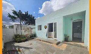 Casa com 3 Quartos à venda, 120m² no Samambaia Norte, Brasília - Foto 2