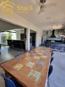 Casa de Condomínio com 3 Quartos à venda, 288m² no Ibi Aram, Itupeva - Foto 24