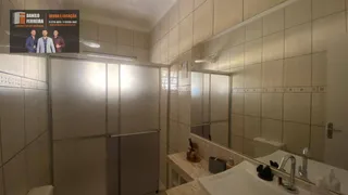 Fazenda / Sítio / Chácara com 2 Quartos à venda, 490m² no Santa Inês, Itu - Foto 44