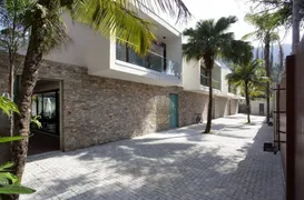 Casa de Condomínio com 5 Quartos para venda ou aluguel, 301m² no Barra Do Sahy, São Sebastião - Foto 30