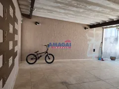 Casa com 3 Quartos à venda, 194m² no Jardim Flórida, Jacareí - Foto 4