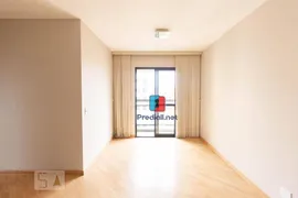 Apartamento com 3 Quartos à venda, 73m² no Limão, São Paulo - Foto 1