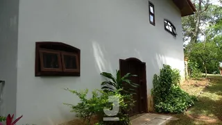 Casa com 3 Quartos à venda, 700m² no Jardim Santana, Campinas - Foto 56
