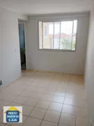 Apartamento com 2 Quartos à venda, 49m² no Augusta, Curitiba - Foto 4
