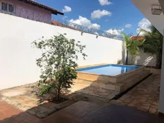 Casa com 5 Quartos à venda, 322m² no Ribeirânia, Ribeirão Preto - Foto 2