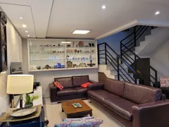Casa de Condomínio com 2 Quartos à venda, 130m² no Medeiros, Jundiaí - Foto 2