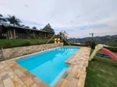 Fazenda / Sítio / Chácara com 4 Quartos à venda, 720m² no Águas de Igaratá, Igaratá - Foto 2