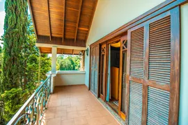 Casa com 3 Quartos à venda, 300m² no Rondinha, Campo Largo - Foto 41