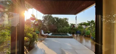 Casa com 4 Quartos à venda, 446m² no Vila Ipojuca, São Paulo - Foto 39