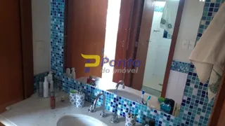 Casa de Condomínio com 4 Quartos à venda, 290m² no Condominio Amendoeiras, Lagoa Santa - Foto 18