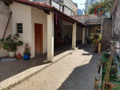 Casa com 2 Quartos à venda, 240m² no Vila Homero Thon, Santo André - Foto 1