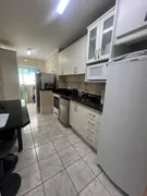 Apartamento com 3 Quartos à venda, 110m² no Centro, Balneário Camboriú - Foto 4