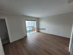 Sobrado com 3 Quartos à venda, 144m² no São Francisco de Assis, Camboriú - Foto 14