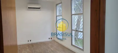 Galpão / Depósito / Armazém à venda, 1280m² no Jurubatuba, São Paulo - Foto 4