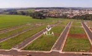 Terreno / Lote / Condomínio à venda, 200m² no Brazmadeira, Cascavel - Foto 1