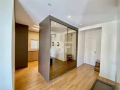 Casa de Condomínio com 3 Quartos à venda, 301m² no Jardim Amstalden Residence, Indaiatuba - Foto 25