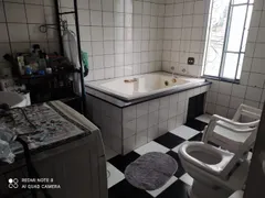 Casa com 3 Quartos para alugar, 130m² no Vila Invernada, São Paulo - Foto 5