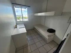 Apartamento com 3 Quartos à venda, 77m² no Rosarinho, Recife - Foto 17