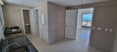 Apartamento com 3 Quartos à venda, 125m² no Meireles, Fortaleza - Foto 39