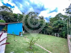 Casa de Condomínio com 4 Quartos à venda, 445m² no Parque Sao Gabriel, Itatiba - Foto 24