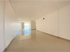 Apartamento com 3 Quartos à venda, 140m² no Centro, Chapecó - Foto 5