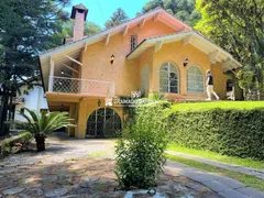 Casa com 4 Quartos para venda ou aluguel, 250m² no Planalto, Gramado - Foto 27