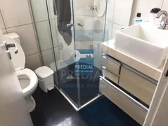 Apartamento com 2 Quartos à venda, 68m² no Vila Monteiro - Gleba I, São Carlos - Foto 4