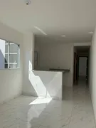 Casa com 2 Quartos à venda, 63m² no Parque Geórgia, Cuiabá - Foto 5