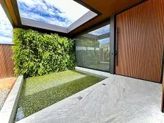 Casa de Condomínio com 7 Quartos à venda, 900m² no Reserva Petrus, Indaiatuba - Foto 44