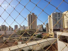 Apartamento com 3 Quartos para alugar, 86m² no Santana, São Paulo - Foto 23